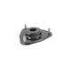 Shock Absorber Bearing Load Mitsubishi Lancer Sedan Cs A Ct0 Magnum Technology