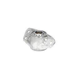 Skoda Yeti 5l Shock Absorber Flange Kit By Magnum Technology Skoda Yeti 5l Shock Absorber Flange Kit By Magnum Technology