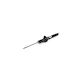 Shock Absorber Alfa Romeo Gt 937 Magnum Technology