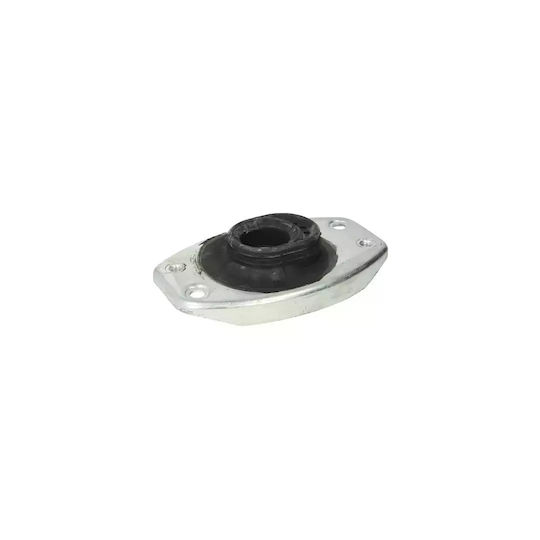 Fiat Punto Van 176l Shock Absorber Flange Kit By Magnum Technology