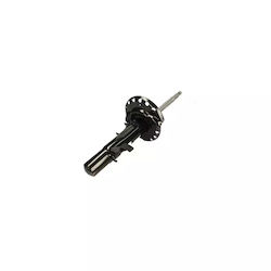 Volvo Xc70 Ii Magnum Technology Shock Absorber Volvo Xc70 Ii Magnum Technology Shock Absorber