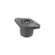 Suport de susținere rulment Vw Passat 3b3 2.5 Tdi 2000-2005 Corteco 80001570