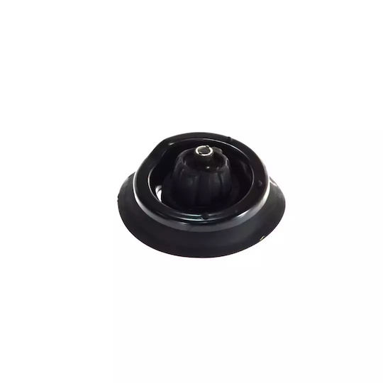 Suport portant rulment Mercedes-benz C-class Coupe Cl203 C 220 Cdi 203.706 2001-2004 Corteco