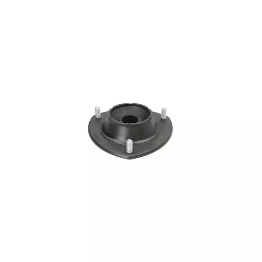 Hyundai Santa F� I Sm Shock Absorber Flange Kit By Magnum Technology