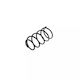 Arc Spiral Volvo 460 L 464 Magnum Technology