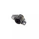 Bearing Load Support Spring Audi A4 Avant 8k5 B8 S4 Quattro 2008-2015 Corteco 80001501
