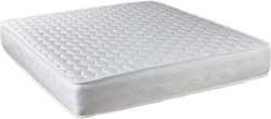 Bs Strom Island Anatomic Υπέρδιπλο 180x200x25cm με Ελατήρια Bs Strom Island Anatomic Υπέρδιπλο 180x200x25cm με Ελατήρια