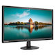 Lenovo t2224pD Refurbished Grade Traducere în limba română a numelui specificației pentru un site de comerț electronic: IPS Monitor FHD 1920x1080