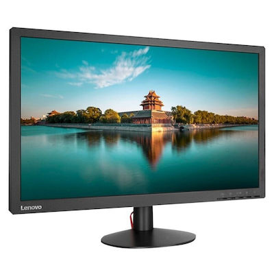 Lenovo t2224pD Refurbished Grade E-Commerce-Website IPS Monitor FHD 1920x1080