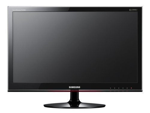 Samsung p2450h Refurbished Grade A Monitor 24" FHD 1920x1080