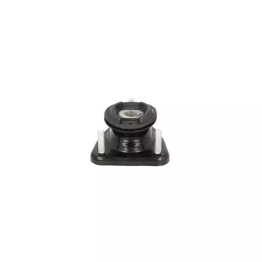 Tragendes Stützlager Feder Bmw 5 Touring E39 520 I 1997-2000 Corteco 80001608