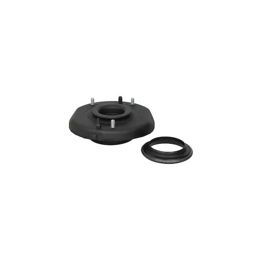 Set de Reparare Rulment Amortizor Renault Laguna I Grandtour K56_ 3.0 K56r K565 1996-2001