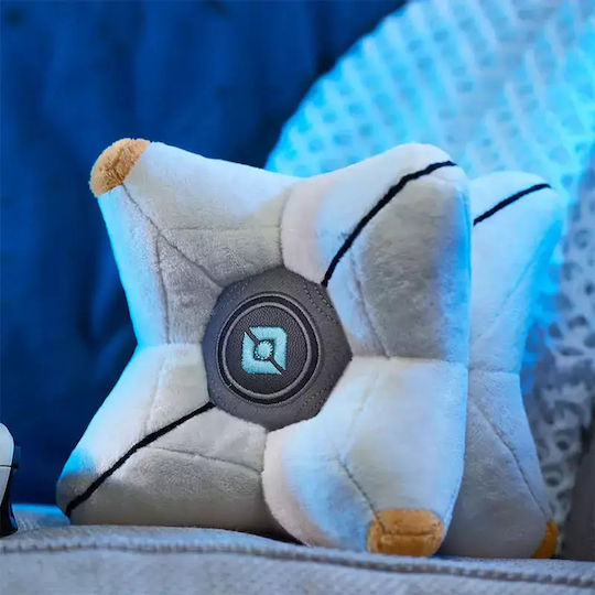 Numskull Kids Decorative Pillow
