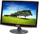 Samsung T220 Refurbished Grade E-Commerce-Website Monitor