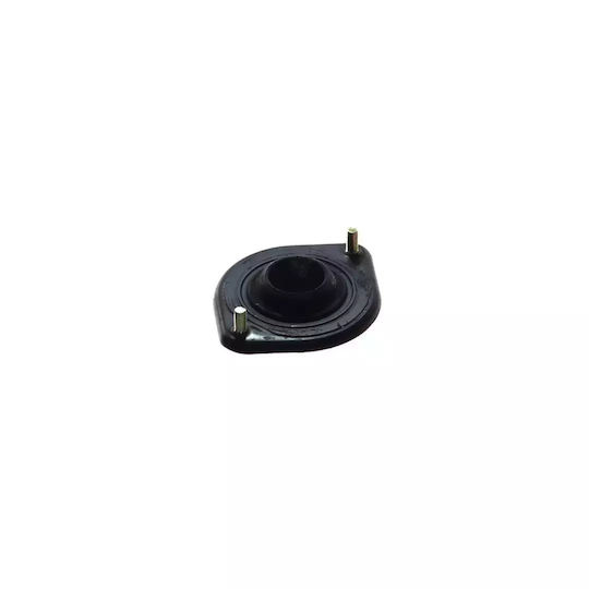 Suport arc rulment Opel Corsa A Hatchback 93_ 94_ 98_ 99_ 1.4 I 1990-1993 Corteco 80000511