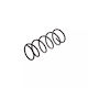 Arc Spiral Ford Escort Vii Sedan Gal Afl Magnum Technology
