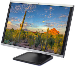 HP La2405x Refurbished Grade A TN Monitor 24" F...