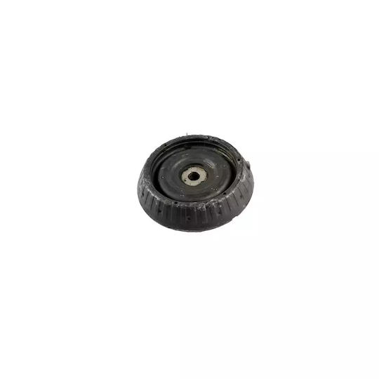Лагер за пружинна опора Ford Ka Rb_ 1.3 I 1996-2008 Corteco 21652920