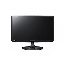 Samsung LS22A100 Refurbished Grade Traducere în limba română a numelui specificației pentru un site de comerț electronic: Monitor