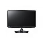 Samsung LS22A100 Refurbished Grade Traducere în limba română a numelui specificației pentru un site de comerț electronic: Monitor