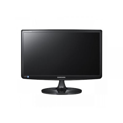 Samsung LS22A100 Refurbished Grade E-Commerce-Website Monitor