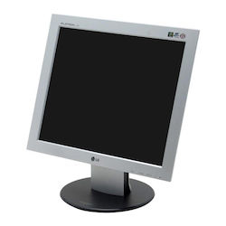 LG L1730S Refurbished Grade A TFT-LCD Monitor 1280x1024