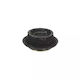 Spring Support Bearing Vw Jetta Ii 19e 1g2 165 1.6 Td 1990-1991 Corteco 21652176