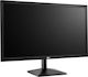 LG 24MK400H Refurbished Grade E-Commerce-Website TN Monitor FHD 1920x1080