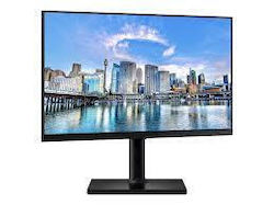 Samsung F24T450FQR Refurbished Grade A IPS Monitor FHD 1920x1080