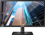 Samsung S24E650BW Refurbished Grade A Monitor FHD 1920x1080