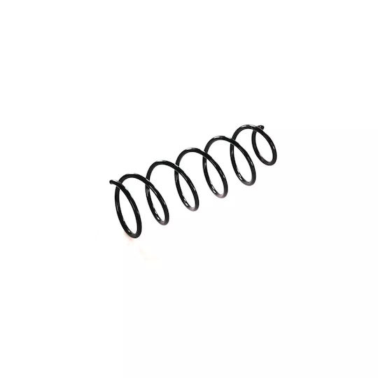 Arc Spiral Peugeot 406 8b Magnum Technology