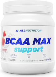 AllNutrition Max Support AllNutrition Max Support