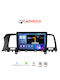 Carmedia Car Audio System for Nissan Murano 2007-2014 (Bluetooth/USB/WiFi/GPS/Apple-Carplay/Android-Auto) with Touch Screen 9.5"