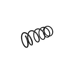 Arc Spiral Nissan Sunny III Hatchback N14 Magnum Technology Arc Spiral Nissan Sunny III Hatchback N14 Magnum Technology