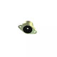 Suport rulment arc Ford Fiesta V Jh_ Jd_ 1.4 Tdci 2001-2008 Corteco 80001597
