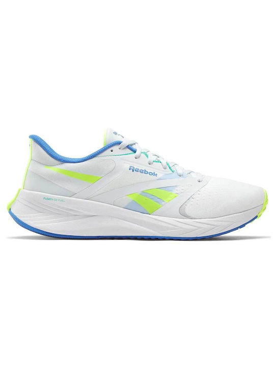 Reebok Energen Tech Plus 2 Ανδρικά Αθλητικά Παπ...