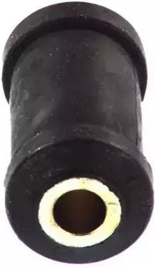 Ford Transit Bush Platformă Șasiu E_ _ 2.5 Td Eme L S Ene L S 1994-2000 Corteco 21652918