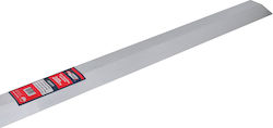 Awtools Trapezoidal Plastering Strip 120cm