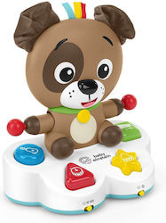 Baby Einstein Musikinstrument für 6++ Monate Baby Einstein Musikinstrument für 6++ Monate