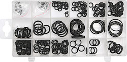 Yato O ring YT-06877 20pcs