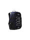 The North Face Borealis Classic Rucsac Albastru marin 29lt