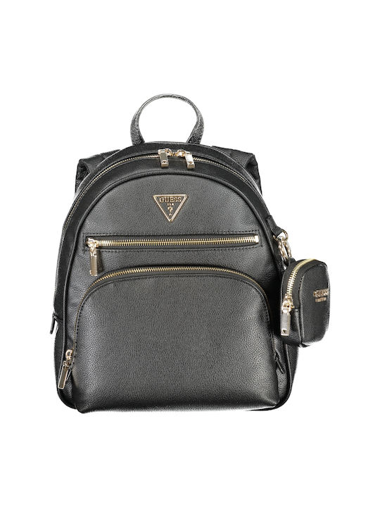 Backpack women's skroutz new arrivals