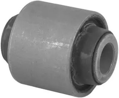 Bucșă braț control Hyundai I30 Fd 1.6 2008-2011 Corteco 49360957