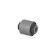 Bucșă braț control Hyundai I30 Fd 2.0 Crdi 2007-2011 Corteco 49360957