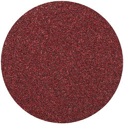Fastener Trim Pl28ck Fi=125 Gr.100 45743c Op.50pcs