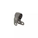Bucșă braț control Citroen Xantia X2 2.1 Turbo D 12v 1998-1999 Corteco 80000958