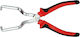 Fuel Line Pliers