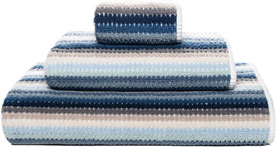 Graccioza Lollypop 30x30см Lollypop Тегло 600 гр/м²