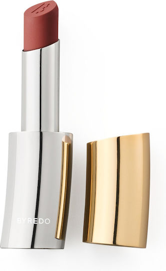 Byredo Lipstick Refill Matte On The Edge 103 2.8g