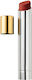 Byredo Refill Lipstick Refill Matte Reunion 109...